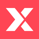 LexOffice logo