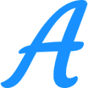 Aplano