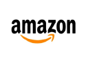 AWS