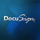 DocuSign