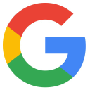 Google Workspace