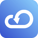 ProBackup