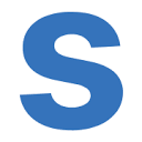 Simplytel