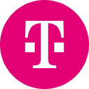 Telekom