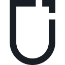 Urban Sports Club