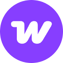 WooCommerce