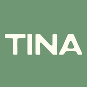 Tina